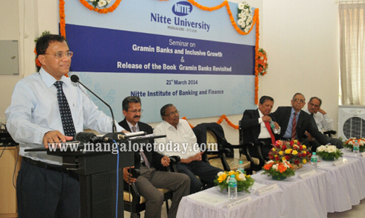 nitte rbi 7